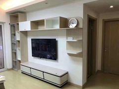 -索菲亚衣柜橱柜家具全屋定制(汶水红星店)