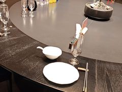 -忆江南·临江鱼馆