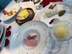 -天津万象城