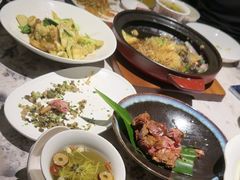 -万达广场(惠州大亚湾店)