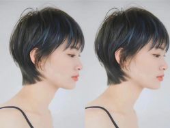 -HH·MG染烫店