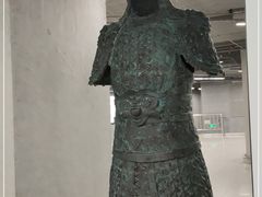 -车公庙(地铁站)