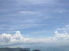-东部华侨城
