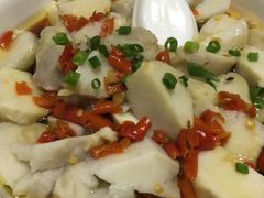 -常株潭湖南菜(水木丹华店)
