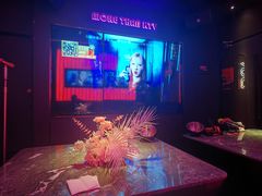 -星聚会KTV X Party(上海真如中海环宇城店)
