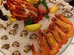 -巴黎轩(澳门巴黎人店)