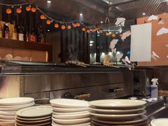 -Fukumimi·美醉堂 居酒屋(金尚店)