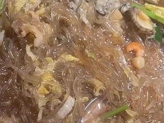 -四道菜·福建菜馆(万家广场店)