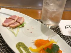 -神户牛排 石田屋(本店)