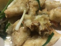 -盒马渔市(平高企业集团·平高广场店)