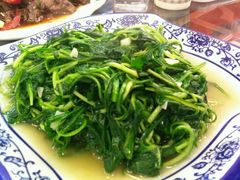 -徽州美食(三十年老店)