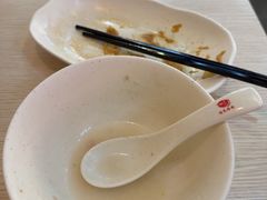 -味先肠粉(珠光路店)