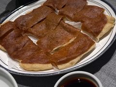 -柿合缘新京菜(国金中心商场店)