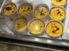 -尚酥坊·手工點心(七里庙店)