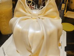 -歌友汇KTV(悦荟广场店)