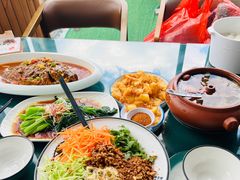 -云隐小厨·传统大理美食(复兴路店)