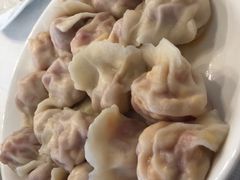 -金春禧(英雄山路旗舰店)