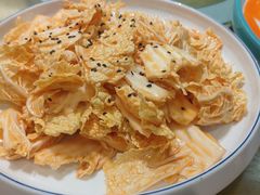 -三姐妹餐厅(曲江店)