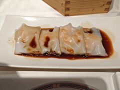 -稻香饭店(IFS国金中心店)
