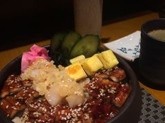 -昊·来了寿司(双楠2店)
