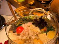 -叶叶菩提(太原别墅店)