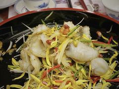 -中国大酒店·食街