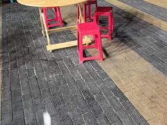 -崔孃烧烤
