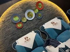 -大桶大足浴(山钢和润荟店)