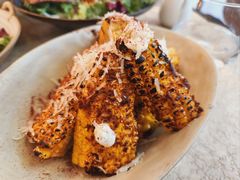 -玲婧胡同·生日蛋糕·餐厅(嘉里城店)