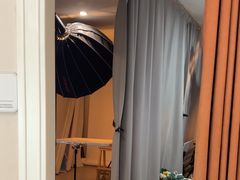 -拾光秀照相馆(石家庄勒泰中心店)