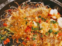 -恋湘小镇(纺织大厦店)