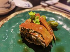 -文儒九号·闽菜馆(三坊七巷店)