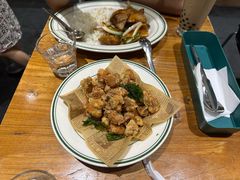 -小泉居(水坑尾店 )