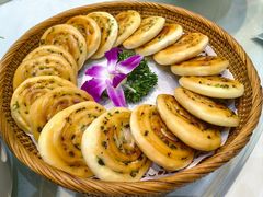 -79号渔船海鲜饭店(耀中店)
