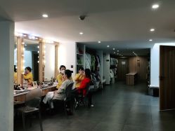 -宝贝家族国际影像馆(东郊记忆店)