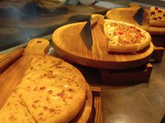 -吉布鲁牛排海鲜自助(CBD万达店)