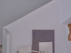 -洪小鹏生活美学馆(领SHOW天地店)