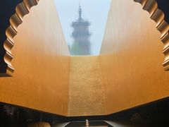 -龙华寺