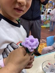 -卡通尼·Safari非洲探索乐园·生日会(金桥国际商业广场店)