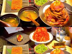 -YAMAKAWA(龙湖胥江天街店)