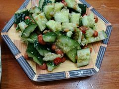 -豫石记羊汤(北苑店)