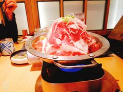 -沼津港渔市(宏伊国际广场店)