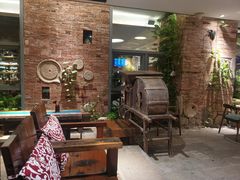 -临家闽南菜(环岛路店)