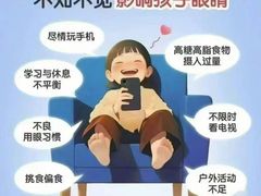 -宝视达眼镜(上街明珠公馆店)