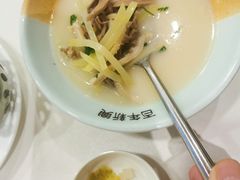 -新兴家喻酒家·羊城名宴(昌岗店)