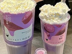 -星满杯TEAFUL(罗湖东门店)
