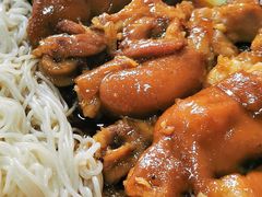 -贤花饭店(凯德店)