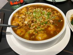 -有璟阁港式餐厅(金融街购物中心店)