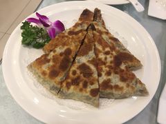 -东四民芳餐厅(世茂工三店)