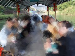 -彭家祠景区